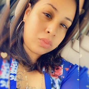 Meet your Posher, Jacklin